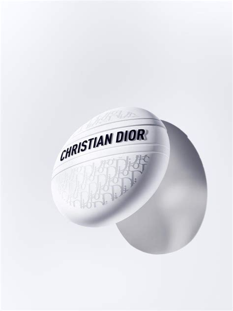 dior prestige le baume|multipurpose body and lip balm.